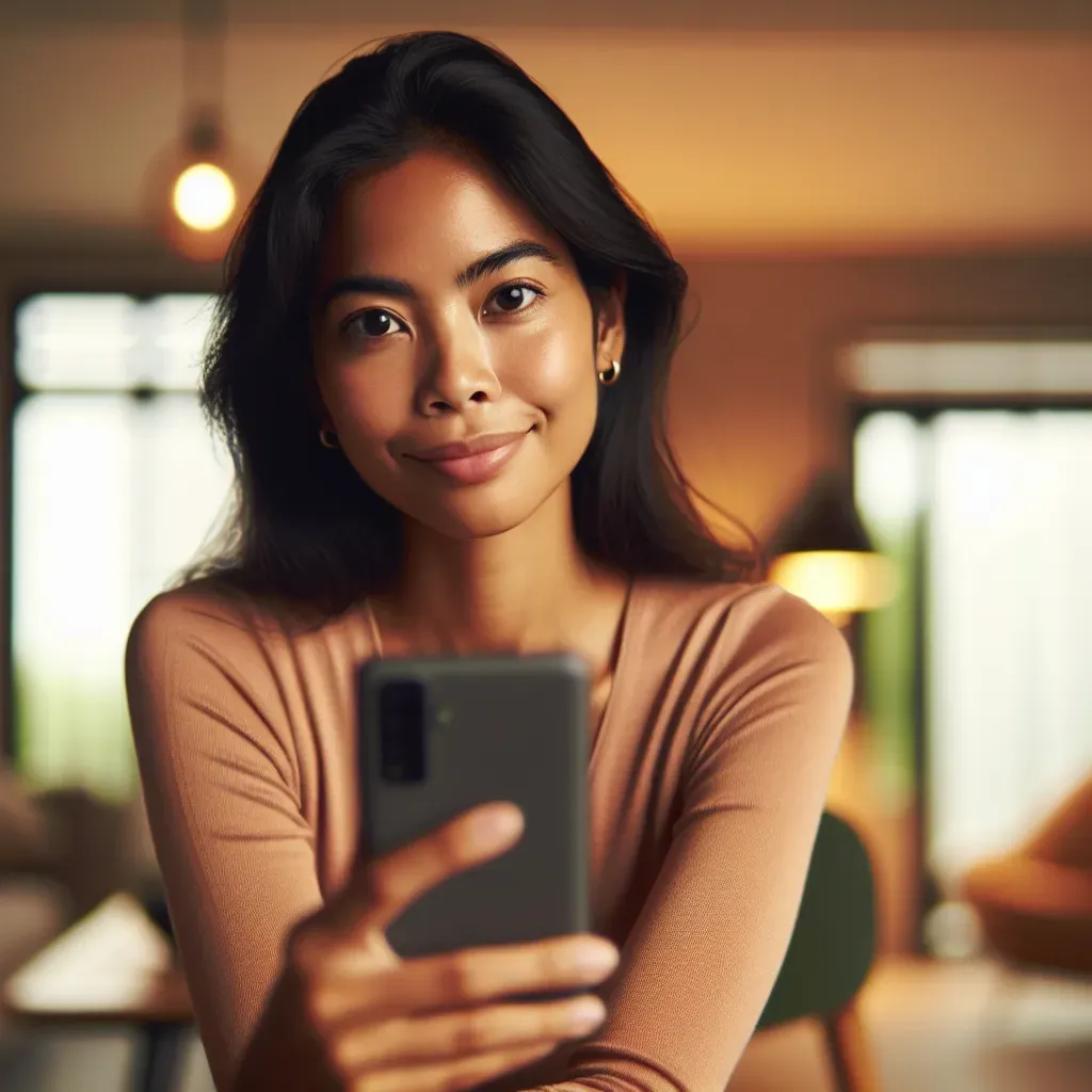 제가 다른 마사지 플랫폼 대신 구미 옥계 안마를 택한 진짜 이유!