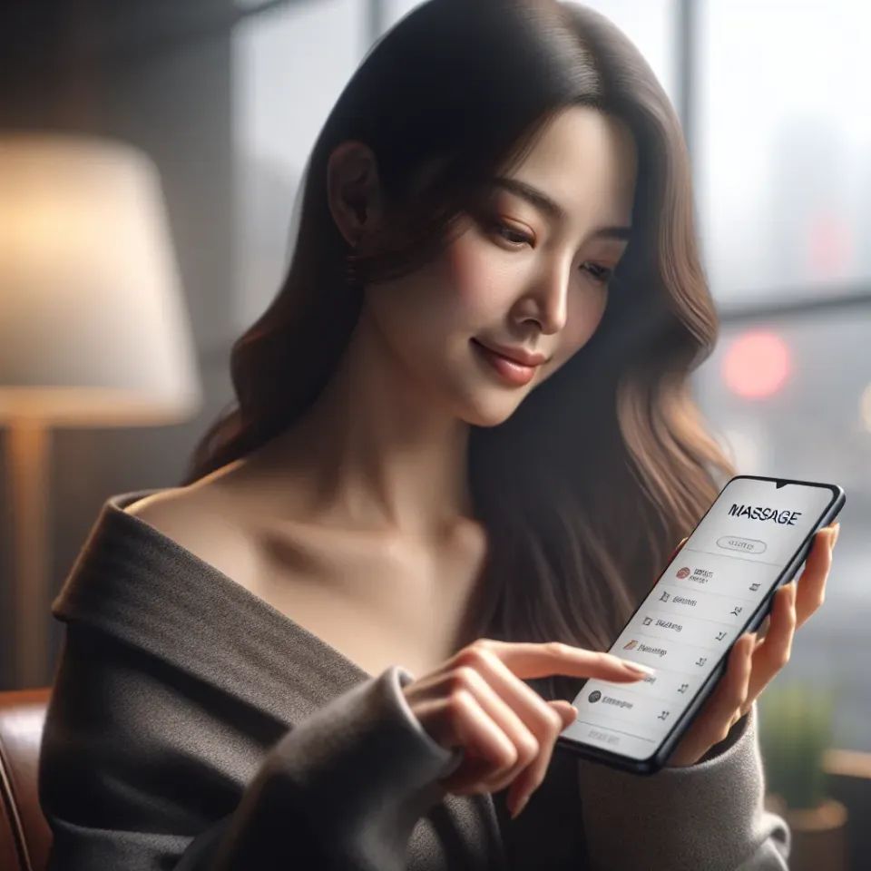 광고 아님! N개월간 구미 옥계 마사지 사이트 꾸준히 쓴 파워유저 꿀팁!