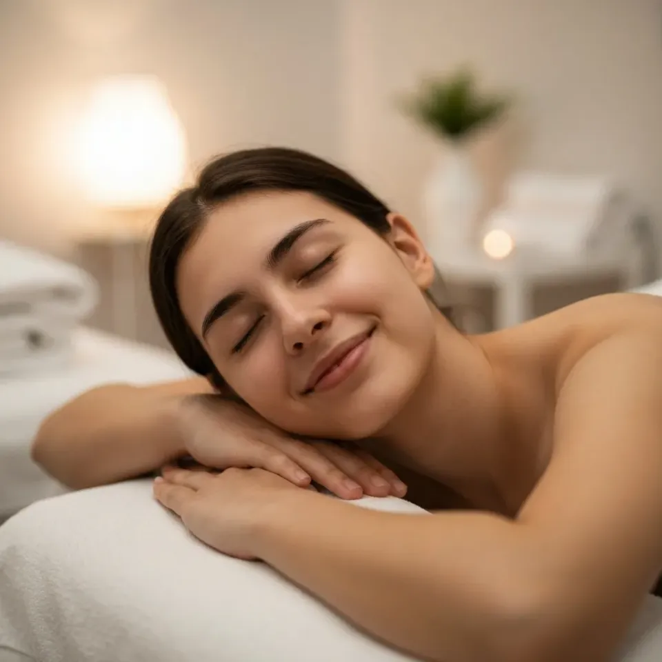 구미 옥계 마사지, 이런 분들께는 강력 추천합니다! (만족도 200% 내돈내산 후기)